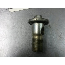 95S126 Oil Filter Housing Bolt For 12-14 Honda CR-V 2.4 95S126 Oil Filter Housing Bolt For 12-14 Honda CR-V 2.4